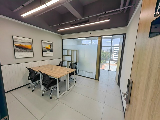 浙江机械设备名称