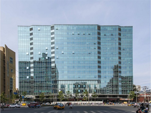 徐州电气业ISO45001